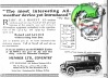 Humber 1924 011.jpg